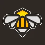 BeePay icon
