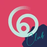 NetRosas Club icon