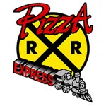 R & R Pizza icon