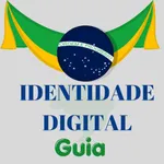 Identidade Digital 2023 - Guia icon