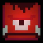 Runestone Keeper - Cimu Games icon