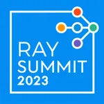 Ray Summit icon