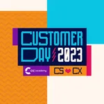 Customer Day 2023 icon