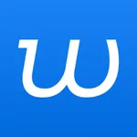 Wend Care icon