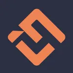 fit4life Academy icon