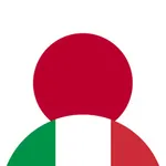 Dizionario Giapponese-Italiano icon