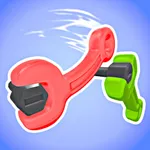 Wrench Puzzle icon