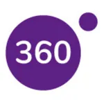 AerialYoga360 icon