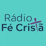 Fé Cristã Radio Web icon