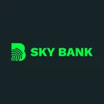 SKY BANK icon