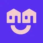 Baandy - Home Swap Community icon