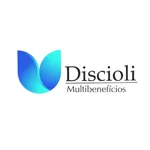 Discioli Multibeneficios icon