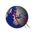RiadConnect icon