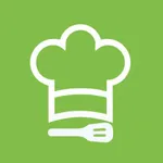 Smart Chef AI icon