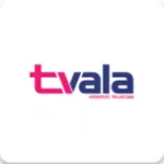TV Vala icon