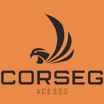 CorsegAcesso icon