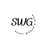 Sassy Woman's Gear icon