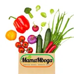 MamaMboga icon