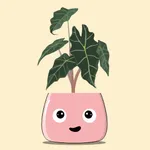 Leaflings: Plant Care icon