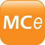 MC Everywhere CMMS icon