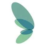 Knockdene HealthCare icon