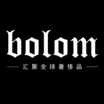 BOLOM-波米精选全球奢侈品 icon