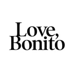 Shop Love, Bonito icon