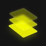 Kiko Card:Text Post & Carousel icon