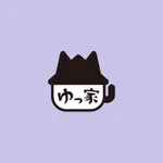 武本悠佑Official Fanclub ゆっ家 icon