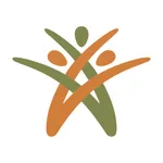 North Country HealthCare icon