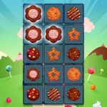 Cookie Treat Frenzy icon