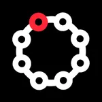 connect metronome icon