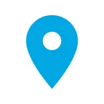 Stele Rastreadores icon