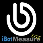 iBot Measure icon