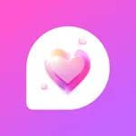 欢甜旅行-结伴旅游约会 icon