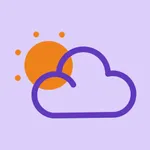 Fresh Weather Pro icon