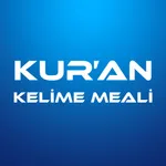 Metodik Kur'ân Kelime Meâli icon