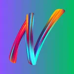 NovelNook-ShortStory&WebNovels icon