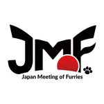 JMoF App icon