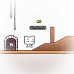 Partner go go！ icon