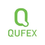 Qufex icon