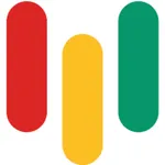 Modulus 365 - Flowboards icon