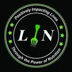 Lean Impact Nutrition icon