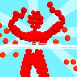 Ball Cutter icon