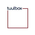 tuulbox icon