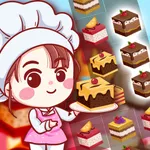 Pastry Kingdom icon