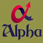Alpha - All In One icon