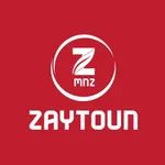 شركة معتز زيتون icon