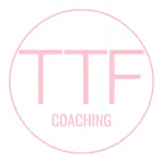 TabbTwinsFitness Coaching icon