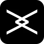 HelloDex-Web3多链钱包 icon